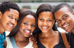 Study Habits to Embrace international Students