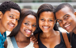 Study Habits to Embrace international Students