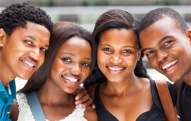 Study Habits to Embrace international Students
