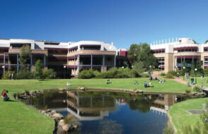 Apple Repair in Wollongong and Geeks to you in Brisbane