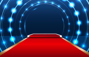 Zumizo International - Your Partner for Stunning Trade Show Stands in Barcelona