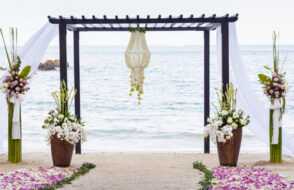 Beautiful Christian Wedding invitations will help you Celebrate