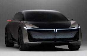 Benefits of verifying Vehicle Service History before Selling your Car