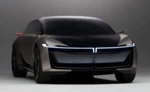 Benefits of verifying Vehicle Service History before Selling your Car