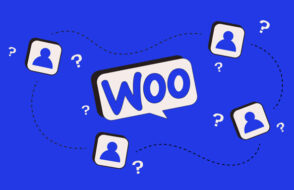 Best Free and Premium Plugins for WooCommerce Image Zoom