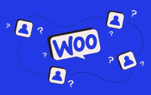 Best Free and Premium Plugins for WooCommerce Image Zoom