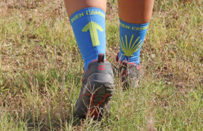 Best Material Socks for Hiking Adventure