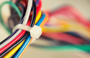 Best Networking Devices for High-Speed and Reliable Connectivity