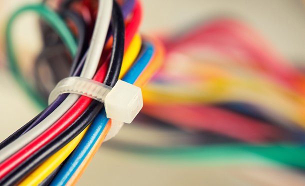 Best Networking Devices for High-Speed and Reliable Connectivity
