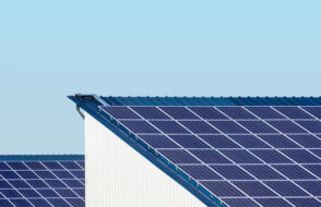 Best Solar Company in Gurugram - Your Gateway to a Sustainable Future