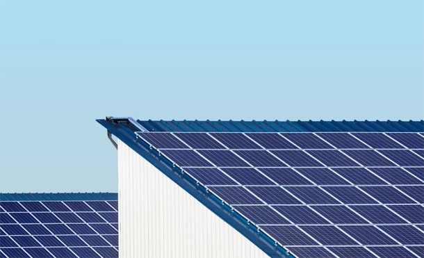 Best Solar Company in Gurugram - Your Gateway to a Sustainable Future
