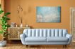 Stylish and Unique Artisanal Home Decor Collections Online