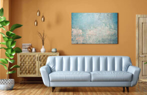 Stylish and Unique Artisanal Home Decor Collections Online