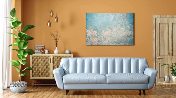 Stylish and Unique Artisanal Home Decor Collections Online
