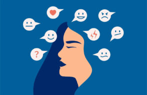 Boost your Mental Health with Simple Daily Habits