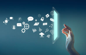 Boosting Revenue by Leveraging Comprehensive Online Marketing