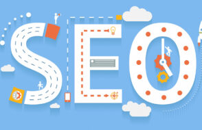 Boosting your Orthodontic Practices Online Visibility