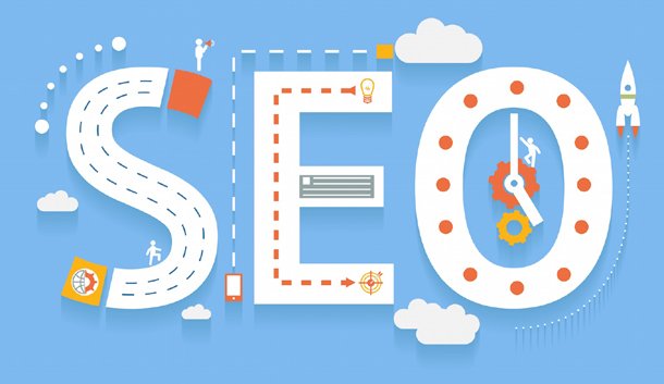 Boosting your Orthodontic Practices Online Visibility