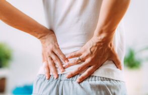 9 Causes of Back Pain While Breathing and Effective Treatments