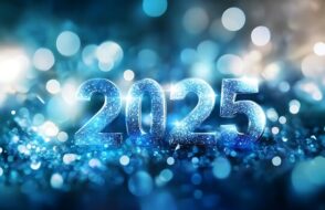 Chinese New Year Cards - Celebrating Festive Seasons Worldwide