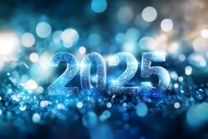 Chinese New Year Cards - Celebrating Festive Seasons Worldwide