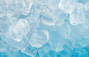 Choosing a Portable Medical Refrigerator for your Healthcare Needs