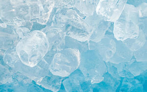 Choosing a Portable Medical Refrigerator for your Healthcare Needs