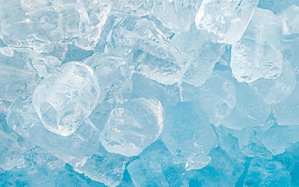 Choosing a Portable Medical Refrigerator for your Healthcare Needs