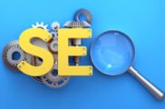 Choosing the Right Search Engine Optimization Consultant?