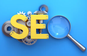 Choosing the Right Search Engine Optimization Consultant?