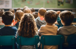 Classroom Activities for Kids