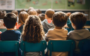 Classroom Activities for Kids