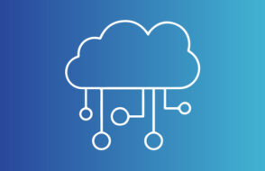 Cloud Application Development Company - Empowering Businesses