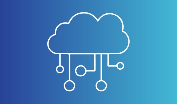 Cloud Application Development Company - Empowering Businesses