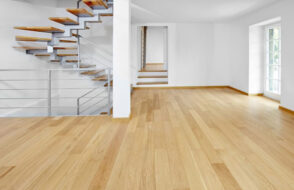 Cost of Parquet Sanding in Moscow find Out the available Options