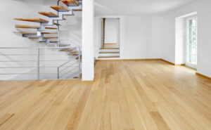 Cost of Parquet Sanding in Moscow find Out the available Options