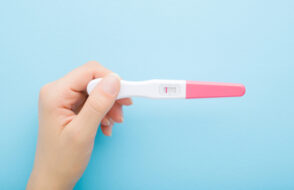 Why does a Diagnosis make a difference for Infertility Patients?