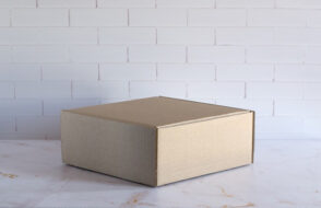 Custom happy Meal Boxes for Special events