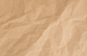 Custom Hot Paper - Stylish and Durable Food Wrapping