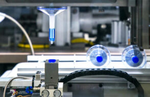 Customization in Injection Molding - Meeting Consumer Demands