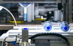 Customization in Injection Molding - Meeting Consumer Demands