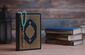 Best Online Shia Quran Teacher in the USA – Learn with Experts