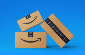 Effective Amazon Catalog Management best Practices for Success