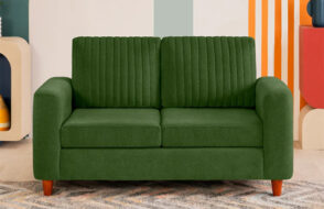 Embrace Modern Elegance with a Stunning Sectional Sofa