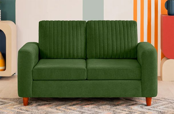 Embrace Modern Elegance with a Stunning Sectional Sofa