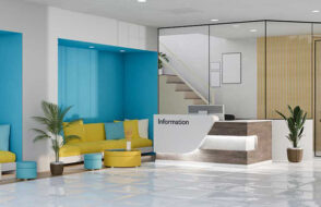 24 Hour Emergency Clinic: A Lifeline for Immediate Medical Care