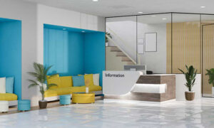 24 Hour Emergency Clinic: A Lifeline for Immediate Medical Care