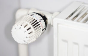 Energy efficient Heating Options for your Home