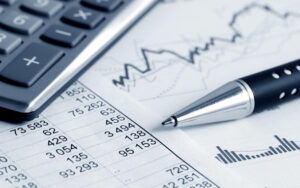 Enhancing Business - Power of Integrated Accounting Systems