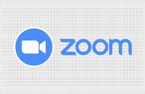 7 Enterprise Apps that Boost Productivity in Remote Work Environments